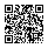 공지사항 페이지 바로가기 주소(https://www.jangseong.go.kr/q/ezIyNXwzNzB8c2hvd3xwYWdlPTE2OH0=&e=M&s=3), QRCODE