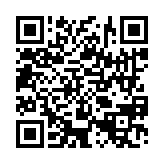 공지사항 페이지 바로가기 주소(https://www.jangseong.go.kr/q/ezIyNXwzNzB8c2hvd3xwYWdlPTE3M30=&e=M&s=3), QRCODE