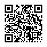 공지사항 페이지 바로가기 주소(https://www.jangseong.go.kr/q/ezIyNXwzNzB8c2hvd3xwYWdlPTE3Mn0=&e=M&s=3), QRCODE