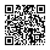 공지사항 페이지 바로가기 주소(https://www.jangseong.go.kr/q/ezIyNXwzNzB8c2hvd3xwYWdlPTE3N30=&e=M&s=3), QRCODE