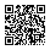 공지사항 페이지 바로가기 주소(https://www.jangseong.go.kr/q/ezIyNXwzNzB8c2hvd3xwYWdlPTE3NH0=&e=M&s=3), QRCODE