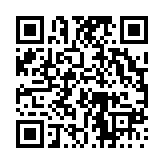 공지사항 페이지 바로가기 주소(https://www.jangseong.go.kr/q/ezIyNXwzNzB8c2hvd3xwYWdlPTE3Nn0=&e=M&s=3), QRCODE