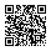 공지사항 페이지 바로가기 주소(https://www.jangseong.go.kr/q/ezIyNXwzNzB8c2hvd3xwYWdlPTE4Mn0=&e=M&s=3), QRCODE