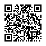 공지사항 페이지 바로가기 주소(https://www.jangseong.go.kr/q/ezIyNXwzNzB8c2hvd3xwYWdlPTE4N30=&e=M&s=3), QRCODE