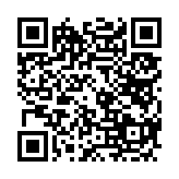 공지사항 페이지 바로가기 주소(https://www.jangseong.go.kr/q/ezIyNXwzNzB8c2hvd3xwYWdlPTE4NH0=&e=M&s=3), QRCODE