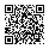 공지사항 페이지 바로가기 주소(https://www.jangseong.go.kr/q/ezIyNXwzNzB8c2hvd3xwYWdlPTE4OH0=&e=M&s=3), QRCODE