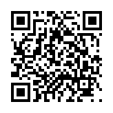 공지사항 페이지 바로가기 주소(https://www.jangseong.go.kr/q/ezIyNXwzNzB8c2hvd3xwYWdlPTE5MH0=&e=M&s=3), QRCODE