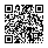 공지사항 페이지 바로가기 주소(https://www.jangseong.go.kr/q/ezIyNXwzNzB8c2hvd3xwYWdlPTE5MX0=&e=M&s=3), QRCODE