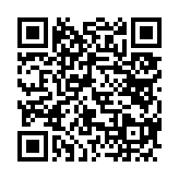 공지사항 페이지 바로가기 주소(https://www.jangseong.go.kr/q/ezIyNXwzNzE0fHNob3d8cGFnZT05MX0=&e=M&s=3), QRCODE