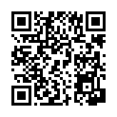 공지사항 페이지 바로가기 주소(https://www.jangseong.go.kr/q/ezIyNXwzNzE0fHNob3d8cGFnZT05Mn0=&e=M&s=3), QRCODE