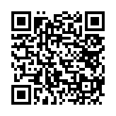 공지사항 페이지 바로가기 주소(https://www.jangseong.go.kr/q/ezIyNXwzNzE0fHNob3d8cGFnZT05N30=&e=M&s=3), QRCODE