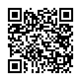 공지사항 페이지 바로가기 주소(https://www.jangseong.go.kr/q/ezIyNXwzNzE0fHNob3d8cGFnZT05NH0=&e=M&s=3), QRCODE