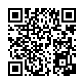 공지사항 페이지 바로가기 주소(https://www.jangseong.go.kr/q/ezIyNXwzNzE0fHNob3d8cGFnZT05NX0=&e=M&s=3), QRCODE