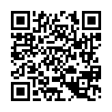 공지사항 페이지 바로가기 주소(https://www.jangseong.go.kr/q/ezIyNXwzNzE0fHNob3d8cGFnZT05Nn0=&e=M&s=3), QRCODE
