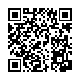 공지사항 페이지 바로가기 주소(https://www.jangseong.go.kr/q/ezIyNXwzNzE0fHNob3d8cGFnZT05OH0=&e=M&s=3), QRCODE