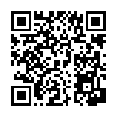 공지사항 페이지 바로가기 주소(https://www.jangseong.go.kr/q/ezIyNXwzNzE0fHNob3d8cGFnZT05OX0=&e=M&s=3), QRCODE