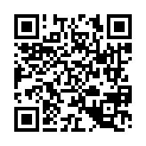 공지사항 페이지 바로가기 주소(https://www.jangseong.go.kr/q/ezIyNXwzNzE0fHNob3d8cGFnZT0xMDB9&e=M&s=3), QRCODE