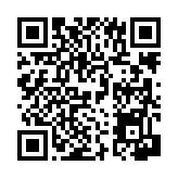 공지사항 페이지 바로가기 주소(https://www.jangseong.go.kr/q/ezIyNXwzNzE0fHNob3d8cGFnZT0xMDR9&e=M&s=3), QRCODE