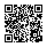 공지사항 페이지 바로가기 주소(https://www.jangseong.go.kr/q/ezIyNXwzNzE0fHNob3d8cGFnZT0xMDZ9&e=M&s=3), QRCODE