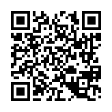 공지사항 페이지 바로가기 주소(https://www.jangseong.go.kr/q/ezIyNXwzNzE0fHNob3d8cGFnZT0xMDd9&e=M&s=3), QRCODE
