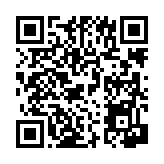 공지사항 페이지 바로가기 주소(https://www.jangseong.go.kr/q/ezIyNXwzNzE0fHNob3d8cGFnZT0xMDh9&e=M&s=3), QRCODE