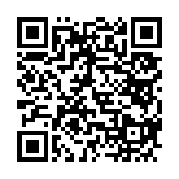 공지사항 페이지 바로가기 주소(https://www.jangseong.go.kr/q/ezIyNXwzNzE0fHNob3d8cGFnZT0xMTB9&e=M&s=3), QRCODE
