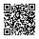 공지사항 페이지 바로가기 주소(https://www.jangseong.go.kr/q/ezIyNXwzNzE0fHNob3d8cGFnZT0xMTF9&e=M&s=3), QRCODE