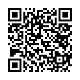 공지사항 페이지 바로가기 주소(https://www.jangseong.go.kr/q/ezIyNXwzNzE0fHNob3d8cGFnZT0xMTJ9&e=M&s=3), QRCODE