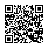 공지사항 페이지 바로가기 주소(https://www.jangseong.go.kr/q/ezIyNXwzNzE0fHNob3d8cGFnZT0xMTN9&e=M&s=3), QRCODE