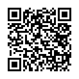 공지사항 페이지 바로가기 주소(https://www.jangseong.go.kr/q/ezIyNXwzNzE0fHNob3d8cGFnZT0xMTR9&e=M&s=3), QRCODE