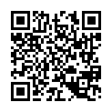 공지사항 페이지 바로가기 주소(https://www.jangseong.go.kr/q/ezIyNXwzNzE0fHNob3d8cGFnZT0xMTV9&e=M&s=3), QRCODE