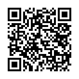 공지사항 페이지 바로가기 주소(https://www.jangseong.go.kr/q/ezIyNXwzNzE0fHNob3d8cGFnZT0xMTZ9&e=M&s=3), QRCODE