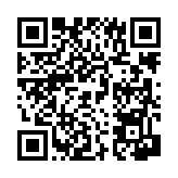 공지사항 페이지 바로가기 주소(https://www.jangseong.go.kr/q/ezIyNXwzNzExfHNob3d8cGFnZT05Mn0=&e=M&s=3), QRCODE