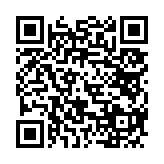 공지사항 페이지 바로가기 주소(https://www.jangseong.go.kr/q/ezIyNXwzNzExfHNob3d8cGFnZT05N30=&e=M&s=3), QRCODE