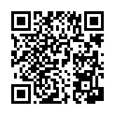 공지사항 페이지 바로가기 주소(https://www.jangseong.go.kr/q/ezIyNXwzNzExfHNob3d8cGFnZT05NH0=&e=M&s=3), QRCODE