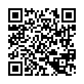 공지사항 페이지 바로가기 주소(https://www.jangseong.go.kr/q/ezIyNXwzNzExfHNob3d8cGFnZT05NX0=&e=M&s=3), QRCODE