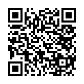 공지사항 페이지 바로가기 주소(https://www.jangseong.go.kr/q/ezIyNXwzNzExfHNob3d8cGFnZT05Nn0=&e=M&s=3), QRCODE
