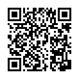 공지사항 페이지 바로가기 주소(https://www.jangseong.go.kr/q/ezIyNXwzNzExfHNob3d8cGFnZT05OH0=&e=M&s=3), QRCODE