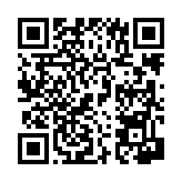 공지사항 페이지 바로가기 주소(https://www.jangseong.go.kr/q/ezIyNXwzNzExfHNob3d8cGFnZT05OX0=&e=M&s=3), QRCODE