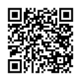 공지사항 페이지 바로가기 주소(https://www.jangseong.go.kr/q/ezIyNXwzNzExfHNob3d8cGFnZT0xMDJ9&e=M&s=3), QRCODE