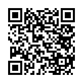 공지사항 페이지 바로가기 주소(https://www.jangseong.go.kr/q/ezIyNXwzNzExfHNob3d8cGFnZT0xMDd9&e=M&s=3), QRCODE