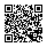 공지사항 페이지 바로가기 주소(https://www.jangseong.go.kr/q/ezIyNXwzNzExfHNob3d8cGFnZT0xMDh9&e=M&s=3), QRCODE