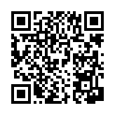 공지사항 페이지 바로가기 주소(https://www.jangseong.go.kr/q/ezIyNXwzNzExfHNob3d8cGFnZT0xMTR9&e=M&s=3), QRCODE