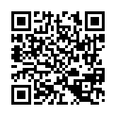 공지사항 페이지 바로가기 주소(https://www.jangseong.go.kr/q/ezIyNXwzNzExfHNob3d8cGFnZT0xMTZ9&e=M&s=3), QRCODE