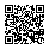 공지사항 페이지 바로가기 주소(https://www.jangseong.go.kr/q/ezIyNXwzNzI5fHNob3d8cGFnZT05M30=&e=M&s=3), QRCODE