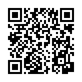 공지사항 페이지 바로가기 주소(https://www.jangseong.go.kr/q/ezIyNXwzNzI5fHNob3d8cGFnZT05N30=&e=M&s=3), QRCODE