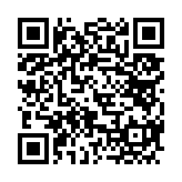 공지사항 페이지 바로가기 주소(https://www.jangseong.go.kr/q/ezIyNXwzNzI5fHNob3d8cGFnZT05NH0=&e=M&s=3), QRCODE
