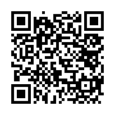 공지사항 페이지 바로가기 주소(https://www.jangseong.go.kr/q/ezIyNXwzNzI5fHNob3d8cGFnZT05NX0=&e=M&s=3), QRCODE