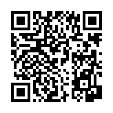 공지사항 페이지 바로가기 주소(https://www.jangseong.go.kr/q/ezIyNXwzNzI5fHNob3d8cGFnZT05Nn0=&e=M&s=3), QRCODE