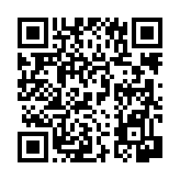 공지사항 페이지 바로가기 주소(https://www.jangseong.go.kr/q/ezIyNXwzNzI5fHNob3d8cGFnZT05OH0=&e=M&s=3), QRCODE